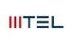 mTel Germany — carte cadeau