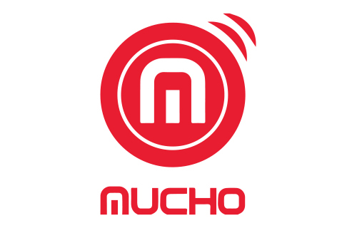 Mucho Switzerland