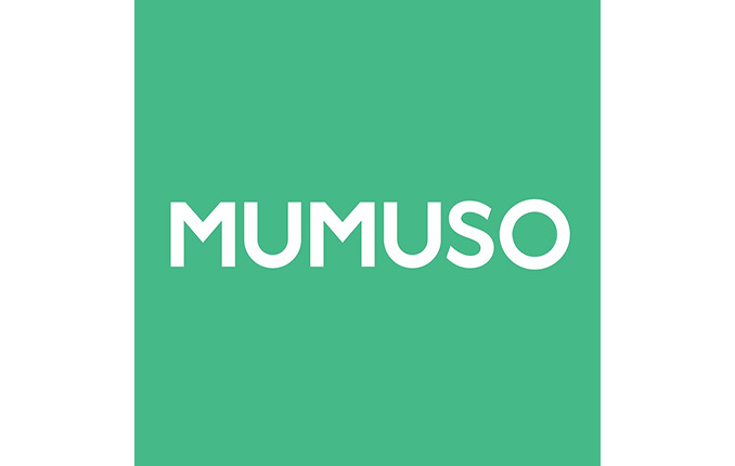 Mumuso Indonesia