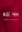 MUSE-Faces UAE