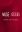MUSE-GUESS UAE — Muse Guess Uae