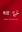 MUSE-RAY-BAN UAE