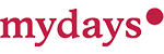 MyDays Austria