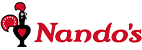 Nando's UK — carte cadeau