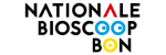 Nationale Bioscoop Bon Netherlands