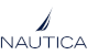 Nautica USA