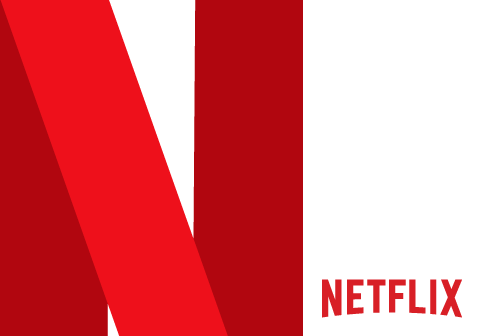 Netflix Poland