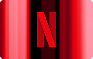Netflix UK