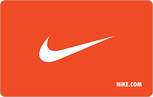Nike Poland