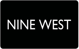 Nine West Australia — carte cadeau