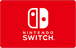 Nintendo Hong Kong