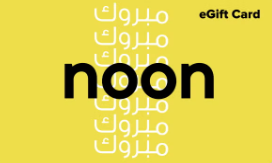Noon UAE