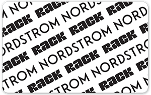 Nordstrom Rack USA