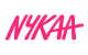 Nykaa Men India