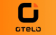 o.tel.o Germany — O Tel O