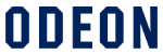 Odeon UK — carte cadeau