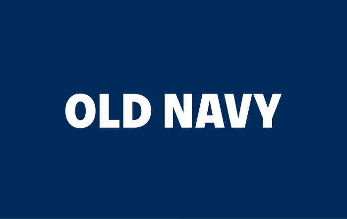 Old Navy Canada