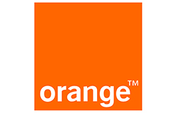 Orange Belgium