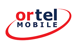 Ortel Germany — carte cadeau