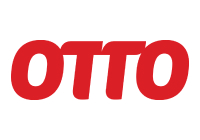 OTTO Germany — carte cadeau