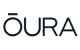 Oura Ring US — carte cadeau