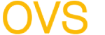 OVS Italy — carte cadeau