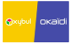 Oxybul-Okaidi Belgium