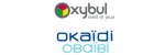 Oxybul-Okaidi France — carte cadeau