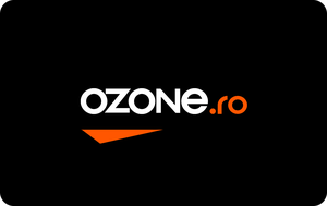 Ozone Romania
