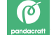 Pandacraft France — carte cadeau