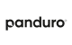 Panduro Sweden