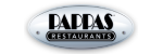 Pappas Restaurants USA — carte cadeau