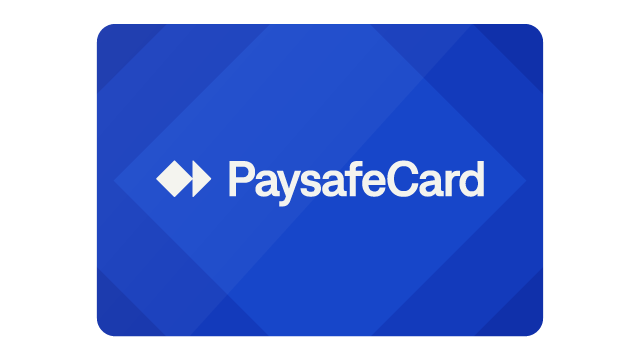 Paysafe Germany