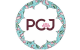 PCJ Diamond Jewellery India