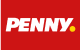 Penny Germany