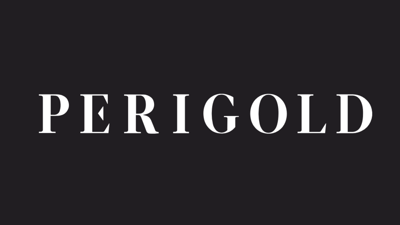 Perigold.com USA — Perigold Com