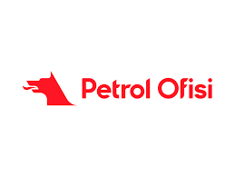 Petrol Ofisi Turkey — carte cadeau