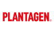 Plantagen Sweden