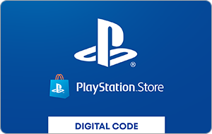 PlayStation Australia — Playstation