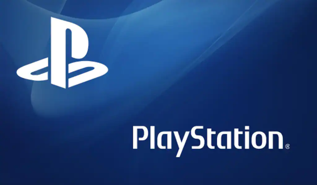PlayStation Kuwait — carte cadeau