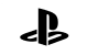PlayStation Netherlands — carte cadeau