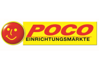 POCO Germany — carte cadeau
