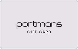 Portmans Australia — carte cadeau