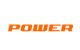 POWER Denmark