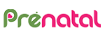 Prenatal Italy — Prenatal