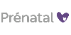 Prenatal Netherlands