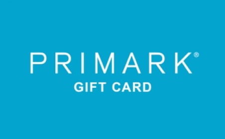 Primark Poland — Primark Poland