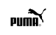 Puma Australia