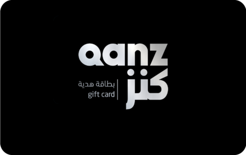 Qanz Egypt