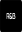 R&B Bahrain
